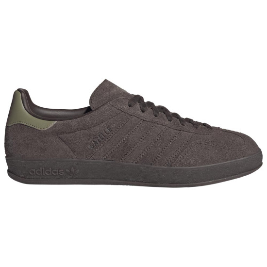 Adidas Gazelle Indoor